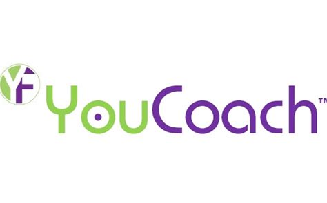 youcoach|youcoach trainers.